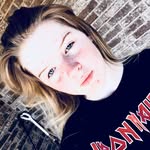 Kalee Johnson - @itskaleestorm - Instagram