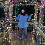 Kalee Johnson - Facebook