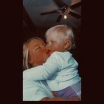 Kalee Johnson - Facebook