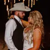 Kalee Johnson - @kaleenicole23 - TikTok