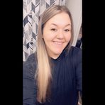 Kalee Johnson - Facebook