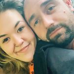 Kalee Johnson - @kaj570 - Instagram