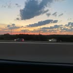 Kalee Johnson - @kalee8722 - Instagram