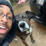 Kalee Johnson - @kjohn2150 - Instagram