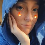 Kalee Johnson - @kalee.m.96 - Instagram