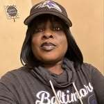 Kalee Johnson - @kalee.johnson.56 - Instagram
