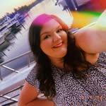 Kalee Johnson - @kalee_jo - Instagram