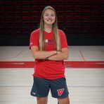 Kalee Johnson - Facebook