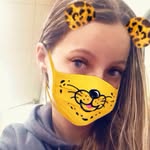 Kalee Johnson - @johnson_kalee - Instagram