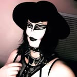 Kalee Johnson - @stormilugosi - Instagram