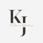 Kalee Johnson - @kjesthetics25 - Instagram