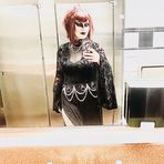 Kalee Johnson - Facebook