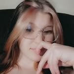 Kalee Johnson - @kalee3173 - Instagram