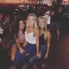 Kalee Johnson - @31027508273 - TikTok
