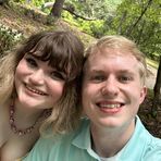 Kalee Johnson - Facebook