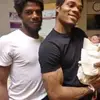 Kalee Johnson - @kalee.johnson - TikTok