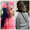 Kalee Johnson - @kaleejohnson32 - TikTok