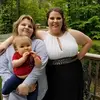 Kalee Johnson - @kaleejohnson59 - TikTok