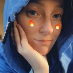 Kalee Johnson - Facebook