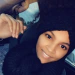 Kalee Johnson - @kaleeelizabeth31 - Instagram
