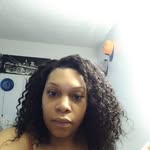 Kalee Johnson - @kalee.johnson.961 - Instagram