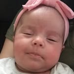 Kalee johnson - @kalee_johnson2 - Instagram