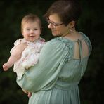 Kalee Johnson - Facebook