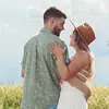 kaleejohnson07 - @kaleejohnson07 - TikTok