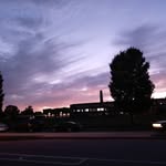 @kaleejohnson_20 - Instagram