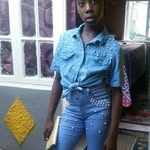 Kaleejohnson - @kaleejohnson77 - Instagram