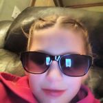 kaleejohnson - @kaleejohnson5728 - Instagram