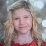 kaleejohnson - @kaleejohnson2529 - Instagram
