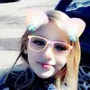 kaleejohnson - @kaleejohnson5364 - TikTok