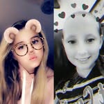 💕KALEE AND MORGAN💕 - @kalee_morgan9 - Instagram