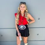 Kalee Anderson - @__kaleemorgan__ - Instagram