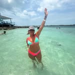 Kalee Dawson - @kaleemorgann - Instagram
