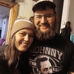 Kalee Felton-Morgan - Facebook