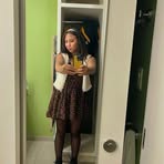 Kalee Morgan - Facebook