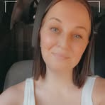 Kalee Morgan - Facebook