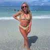 Kalee Morgan - @kalee.morgan - TikTok