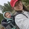 Kalee Morgan - @kaleemorgan88 - TikTok