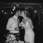 Kalee Morgan - Facebook