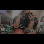 Kalee Morgan - Facebook