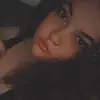 Kalee Morgan - @kalee_mt93 - TikTok