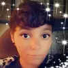 Kalee Morgan - @kaleemorgan29 - TikTok