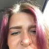 Kalee Morgan - @kaleswrld_ - TikTok