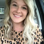 Kalee Morgan - @kaleealexis33 - Instagram