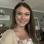KaLee Morgan Buie - Facebook