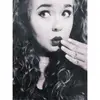 Kalee Morgan - @kaleemorgan3 - TikTok