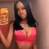 ✌🏾 - @kaleehmorgan - TikTok